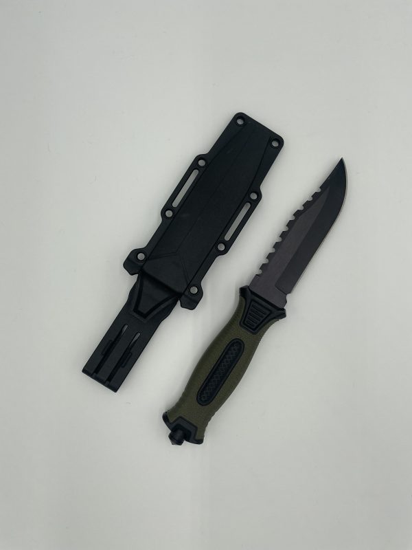 Cutite, Cutite de inalta calitate, Cele mai populare cutite la UniversulCutitelor, Cutite vanatoresti de calitate, Bricege tactice,bricege universale, Cutite tactice din materiale premium, Satare pentru bucatarie, Cutite pentru bucatarie,cutite pentru macelari, Topoare cu greutati variate,topoare,topoare vanatoare, cutite vanatoare,bricege, cutite vanatoare, cutit profesional, cutite bucatarie, oferte cutite bucatatie, set cutite bucatarie, satare,briceag, briceag de calitate, briceag tactic, cutit tactic, kit-uri supravietuire, kit supravietuire,