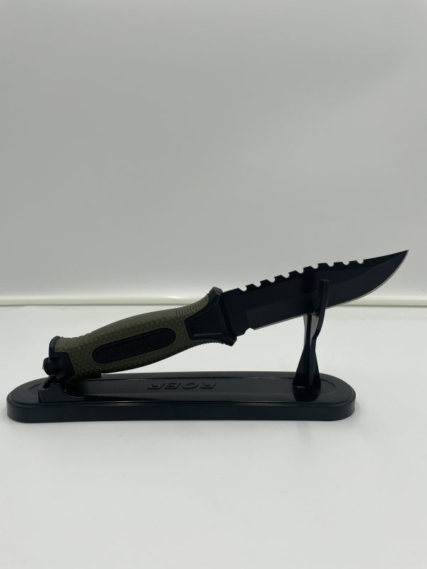 Cutite, Cutite de inalta calitate, Cele mai populare cutite la UniversulCutitelor, Cutite vanatoresti de calitate, Bricege tactice,bricege universale, Cutite tactice din materiale premium, Satare pentru bucatarie, Cutite pentru bucatarie,cutite pentru macelari, Topoare cu greutati variate,topoare,topoare vanatoare, cutite vanatoare,bricege, cutite vanatoare, cutit profesional, cutite bucatarie, oferte cutite bucatatie, set cutite bucatarie, satare,briceag, briceag de calitate, briceag tactic, cutit tactic, kit-uri supravietuire, kit supravietuire,