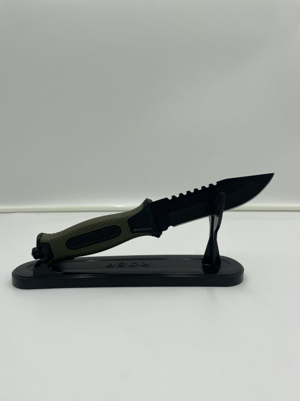 Cutite, Cutite de inalta calitate, Cele mai populare cutite la UniversulCutitelor, Cutite vanatoresti de calitate, Bricege tactice,bricege universale, Cutite tactice din materiale premium, Satare pentru bucatarie, Cutite pentru bucatarie,cutite pentru macelari, Topoare cu greutati variate,topoare,topoare vanatoare, cutite vanatoare,bricege, cutite vanatoare, cutit profesional, cutite bucatarie, oferte cutite bucatatie, set cutite bucatarie, satare,briceag, briceag de calitate, briceag tactic, cutit tactic, kit-uri supravietuire, kit supravietuire,