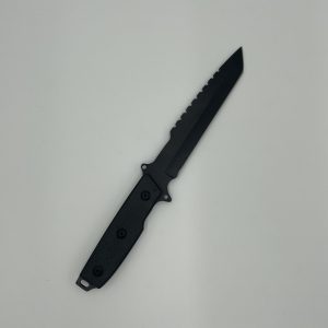 Cutite, Cutite de inalta calitate, Cele mai populare cutite la UniversulCutitelor, Cutite vanatoresti de calitate, Bricege tactice,bricege universale, Cutite tactice din materiale premium, Satare pentru bucatarie, Cutite pentru bucatarie,cutite pentru macelari, Topoare cu greutati variate,topoare,topoare vanatoare, cutite vanatoare,bricege, cutite vanatoare, cutit profesional, cutite bucatarie, oferte cutite bucatatie, set cutite bucatarie, satare,briceag, briceag de calitate, briceag tactic, cutit tactic, kit-uri supravietuire, kit supravietuire,