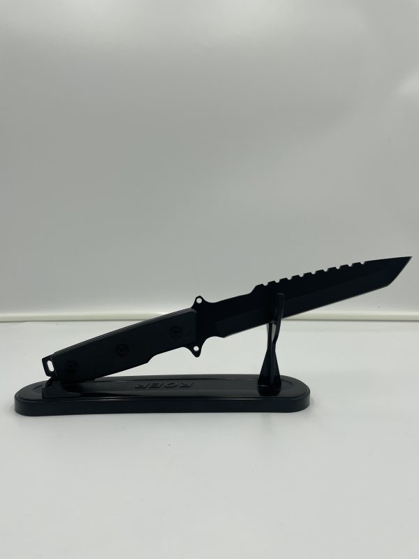 Cutite, Cutite de inalta calitate, Cele mai populare cutite la UniversulCutitelor, Cutite vanatoresti de calitate, Bricege tactice,bricege universale, Cutite tactice din materiale premium, Satare pentru bucatarie, Cutite pentru bucatarie,cutite pentru macelari, Topoare cu greutati variate,topoare,topoare vanatoare, cutite vanatoare,bricege, cutite vanatoare, cutit profesional, cutite bucatarie, oferte cutite bucatatie, set cutite bucatarie, satare,briceag, briceag de calitate, briceag tactic, cutit tactic, kit-uri supravietuire, kit supravietuire,