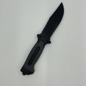 Cutite, Cutite de inalta calitate, Cele mai populare cutite la UniversulCutitelor, Cutite vanatoresti de calitate, Bricege tactice,bricege universale, Cutite tactice din materiale premium, Satare pentru bucatarie, Cutite pentru bucatarie,cutite pentru macelari, Topoare cu greutati variate,topoare,topoare vanatoare, cutite vanatoare,bricege, cutite vanatoare, cutit profesional, cutite bucatarie, oferte cutite bucatatie, set cutite bucatarie, satare,briceag, briceag de calitate, briceag tactic, cutit tactic, kit-uri supravietuire, kit supravietuire,