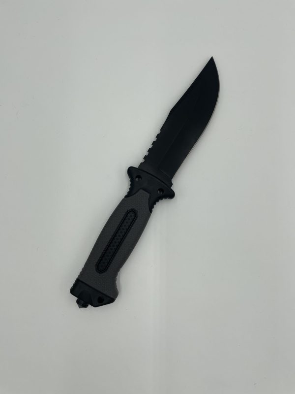 Cutite, Cutite de inalta calitate, Cele mai populare cutite la UniversulCutitelor, Cutite vanatoresti de calitate, Bricege tactice,bricege universale, Cutite tactice din materiale premium, Satare pentru bucatarie, Cutite pentru bucatarie,cutite pentru macelari, Topoare cu greutati variate,topoare,topoare vanatoare, cutite vanatoare,bricege, cutite vanatoare, cutit profesional, cutite bucatarie, oferte cutite bucatatie, set cutite bucatarie, satare,briceag, briceag de calitate, briceag tactic, cutit tactic, kit-uri supravietuire, kit supravietuire,