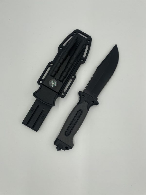 Cutite, Cutite de inalta calitate, Cele mai populare cutite la UniversulCutitelor, Cutite vanatoresti de calitate, Bricege tactice,bricege universale, Cutite tactice din materiale premium, Satare pentru bucatarie, Cutite pentru bucatarie,cutite pentru macelari, Topoare cu greutati variate,topoare,topoare vanatoare, cutite vanatoare,bricege, cutite vanatoare, cutit profesional, cutite bucatarie, oferte cutite bucatatie, set cutite bucatarie, satare,briceag, briceag de calitate, briceag tactic, cutit tactic, kit-uri supravietuire, kit supravietuire,