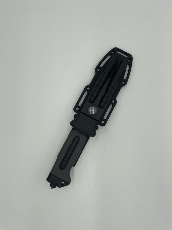 Cutite, Cutite de inalta calitate, Cele mai populare cutite la UniversulCutitelor, Cutite vanatoresti de calitate, Bricege tactice,bricege universale, Cutite tactice din materiale premium, Satare pentru bucatarie, Cutite pentru bucatarie,cutite pentru macelari, Topoare cu greutati variate,topoare,topoare vanatoare, cutite vanatoare,bricege, cutite vanatoare, cutit profesional, cutite bucatarie, oferte cutite bucatatie, set cutite bucatarie, satare,briceag, briceag de calitate, briceag tactic, cutit tactic, kit-uri supravietuire, kit supravietuire,