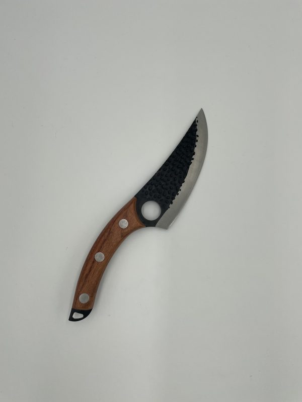 Cutite, Cutite de inalta calitate, Cele mai populare cutite la UniversulCutitelor, Cutite vanatoresti de calitate, Bricege tactice,bricege universale, Cutite tactice din materiale premium, Satare pentru bucatarie, Cutite pentru bucatarie,cutite pentru macelari, Topoare cu greutati variate,topoare,topoare vanatoare, cutite vanatoare,bricege, cutite vanatoare, cutit profesional, cutite bucatarie, oferte cutite bucatatie, set cutite bucatarie, satare,briceag, briceag de calitate, briceag tactic, cutit tactic, kit-uri supravietuire, kit supravietuire,