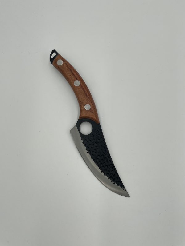 Cutite, Cutite de inalta calitate, Cele mai populare cutite la UniversulCutitelor, Cutite vanatoresti de calitate, Bricege tactice,bricege universale, Cutite tactice din materiale premium, Satare pentru bucatarie, Cutite pentru bucatarie,cutite pentru macelari, Topoare cu greutati variate,topoare,topoare vanatoare, cutite vanatoare,bricege, cutite vanatoare, cutit profesional, cutite bucatarie, oferte cutite bucatatie, set cutite bucatarie, satare,briceag, briceag de calitate, briceag tactic, cutit tactic, kit-uri supravietuire, kit supravietuire,
