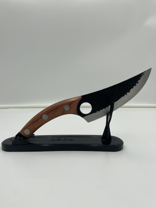 Cutite, Cutite de inalta calitate, Cele mai populare cutite la UniversulCutitelor, Cutite vanatoresti de calitate, Bricege tactice,bricege universale, Cutite tactice din materiale premium, Satare pentru bucatarie, Cutite pentru bucatarie,cutite pentru macelari, Topoare cu greutati variate,topoare,topoare vanatoare, cutite vanatoare,bricege, cutite vanatoare, cutit profesional, cutite bucatarie, oferte cutite bucatatie, set cutite bucatarie, satare,briceag, briceag de calitate, briceag tactic, cutit tactic, kit-uri supravietuire, kit supravietuire,