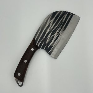 Cutite, Cutite de inalta calitate, Cele mai populare cutite la UniversulCutitelor, Cutite vanatoresti de calitate, Bricege tactice,bricege universale, Cutite tactice din materiale premium, Satare pentru bucatarie, Cutite pentru bucatarie,cutite pentru macelari, Topoare cu greutati variate,topoare,topoare vanatoare, cutite vanatoare,bricege, cutite vanatoare, cutit profesional, cutite bucatarie, oferte cutite bucatatie, set cutite bucatarie, satare,briceag, briceag de calitate, briceag tactic, cutit tactic, kit-uri supravietuire, kit supravietuire,