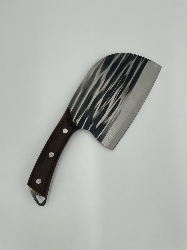 Cutite, Cutite de inalta calitate, Cele mai populare cutite la UniversulCutitelor, Cutite vanatoresti de calitate, Bricege tactice,bricege universale, Cutite tactice din materiale premium, Satare pentru bucatarie, Cutite pentru bucatarie,cutite pentru macelari, Topoare cu greutati variate,topoare,topoare vanatoare, cutite vanatoare,bricege, cutite vanatoare, cutit profesional, cutite bucatarie, oferte cutite bucatatie, set cutite bucatarie, satare,briceag, briceag de calitate, briceag tactic, cutit tactic, kit-uri supravietuire, kit supravietuire,
