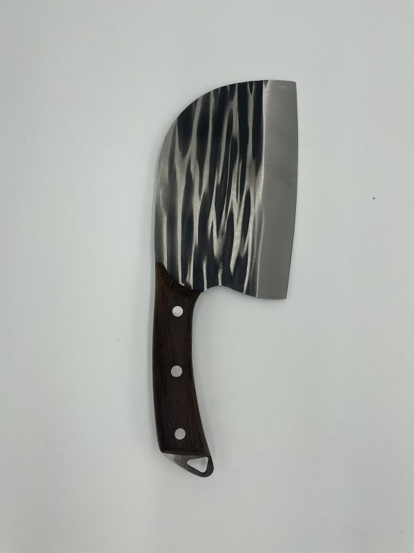 Cutite, Cutite de inalta calitate, Cele mai populare cutite la UniversulCutitelor, Cutite vanatoresti de calitate, Bricege tactice,bricege universale, Cutite tactice din materiale premium, Satare pentru bucatarie, Cutite pentru bucatarie,cutite pentru macelari, Topoare cu greutati variate,topoare,topoare vanatoare, cutite vanatoare,bricege, cutite vanatoare, cutit profesional, cutite bucatarie, oferte cutite bucatatie, set cutite bucatarie, satare,briceag, briceag de calitate, briceag tactic, cutit tactic, kit-uri supravietuire, kit supravietuire,
