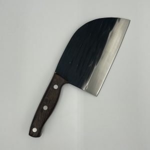 Cutite, Cutite de inalta calitate, Cele mai populare cutite la UniversulCutitelor, Cutite vanatoresti de calitate, Bricege tactice,bricege universale, Cutite tactice din materiale premium, Satare pentru bucatarie, Cutite pentru bucatarie,cutite pentru macelari, Topoare cu greutati variate,topoare,topoare vanatoare, cutite vanatoare,bricege, cutite vanatoare, cutit profesional, cutite bucatarie, oferte cutite bucatatie, set cutite bucatarie, satare,briceag, briceag de calitate, briceag tactic, cutit tactic, kit-uri supravietuire, kit supravietuire,
