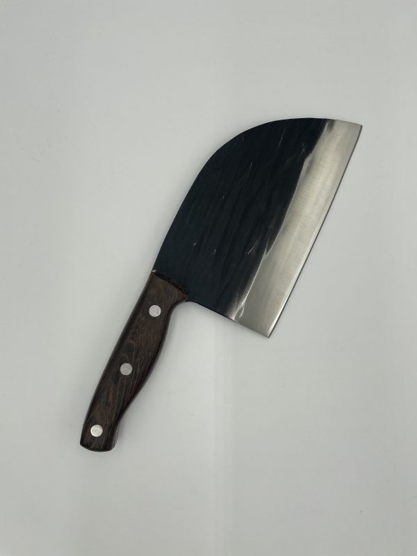 Cutite, Cutite de inalta calitate, Cele mai populare cutite la UniversulCutitelor, Cutite vanatoresti de calitate, Bricege tactice,bricege universale, Cutite tactice din materiale premium, Satare pentru bucatarie, Cutite pentru bucatarie,cutite pentru macelari, Topoare cu greutati variate,topoare,topoare vanatoare, cutite vanatoare,bricege, cutite vanatoare, cutit profesional, cutite bucatarie, oferte cutite bucatatie, set cutite bucatarie, satare,briceag, briceag de calitate, briceag tactic, cutit tactic, kit-uri supravietuire, kit supravietuire,