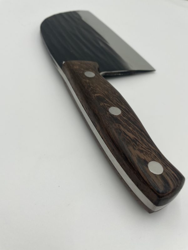 Cutite, Cutite de inalta calitate, Cele mai populare cutite la UniversulCutitelor, Cutite vanatoresti de calitate, Bricege tactice,bricege universale, Cutite tactice din materiale premium, Satare pentru bucatarie, Cutite pentru bucatarie,cutite pentru macelari, Topoare cu greutati variate,topoare,topoare vanatoare, cutite vanatoare,bricege, cutite vanatoare, cutit profesional, cutite bucatarie, oferte cutite bucatatie, set cutite bucatarie, satare,briceag, briceag de calitate, briceag tactic, cutit tactic, kit-uri supravietuire, kit supravietuire,