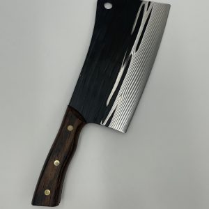Cutite, Cutite de inalta calitate, Cele mai populare cutite la UniversulCutitelor, Cutite vanatoresti de calitate, Bricege tactice,bricege universale, Cutite tactice din materiale premium, Satare pentru bucatarie, Cutite pentru bucatarie,cutite pentru macelari, Topoare cu greutati variate,topoare,topoare vanatoare, cutite vanatoare,bricege, cutite vanatoare, cutit profesional, cutite bucatarie, oferte cutite bucatatie, set cutite bucatarie, satare,briceag, briceag de calitate, briceag tactic, cutit tactic, kit-uri supravietuire, kit supravietuire,