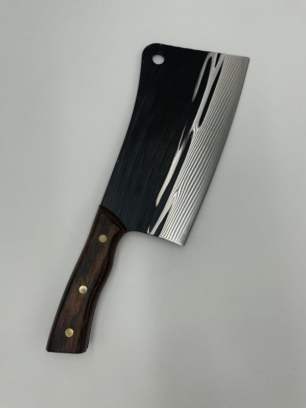 Cutite, Cutite de inalta calitate, Cele mai populare cutite la UniversulCutitelor, Cutite vanatoresti de calitate, Bricege tactice,bricege universale, Cutite tactice din materiale premium, Satare pentru bucatarie, Cutite pentru bucatarie,cutite pentru macelari, Topoare cu greutati variate,topoare,topoare vanatoare, cutite vanatoare,bricege, cutite vanatoare, cutit profesional, cutite bucatarie, oferte cutite bucatatie, set cutite bucatarie, satare,briceag, briceag de calitate, briceag tactic, cutit tactic, kit-uri supravietuire, kit supravietuire,