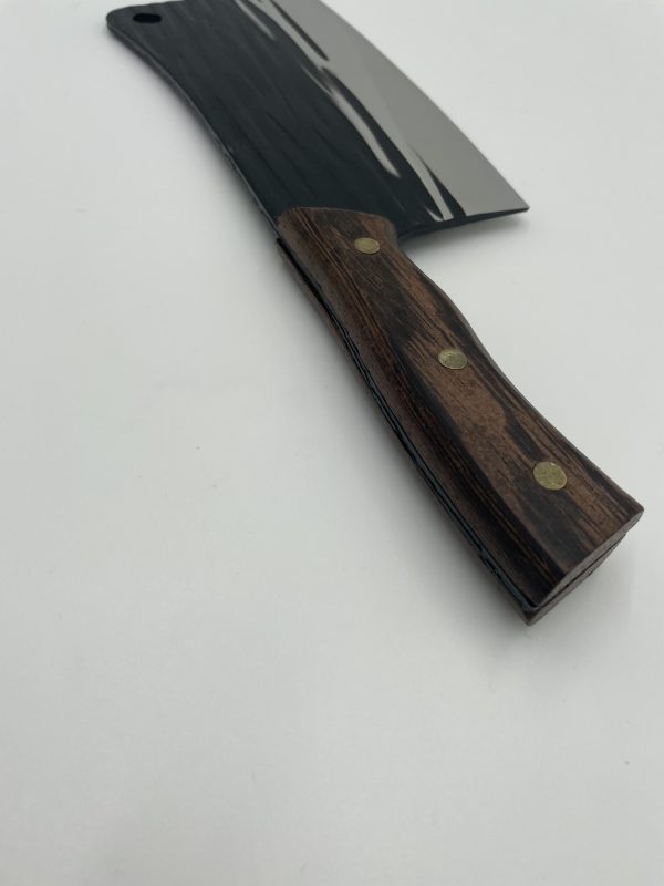 Cutite, Cutite de inalta calitate, Cele mai populare cutite la UniversulCutitelor, Cutite vanatoresti de calitate, Bricege tactice,bricege universale, Cutite tactice din materiale premium, Satare pentru bucatarie, Cutite pentru bucatarie,cutite pentru macelari, Topoare cu greutati variate,topoare,topoare vanatoare, cutite vanatoare,bricege, cutite vanatoare, cutit profesional, cutite bucatarie, oferte cutite bucatatie, set cutite bucatarie, satare,briceag, briceag de calitate, briceag tactic, cutit tactic, kit-uri supravietuire, kit supravietuire,