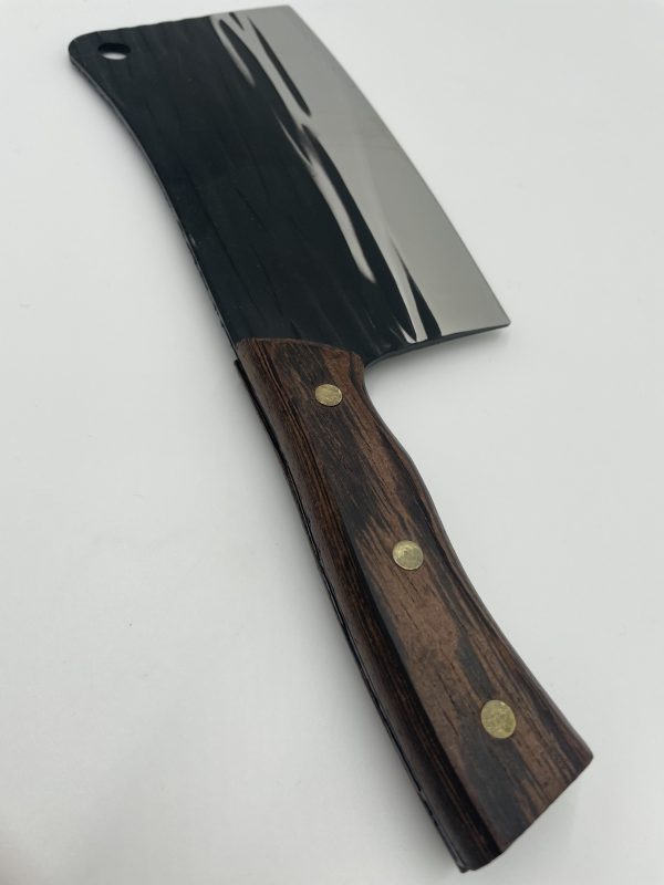 Cutite, Cutite de inalta calitate, Cele mai populare cutite la UniversulCutitelor, Cutite vanatoresti de calitate, Bricege tactice,bricege universale, Cutite tactice din materiale premium, Satare pentru bucatarie, Cutite pentru bucatarie,cutite pentru macelari, Topoare cu greutati variate,topoare,topoare vanatoare, cutite vanatoare,bricege, cutite vanatoare, cutit profesional, cutite bucatarie, oferte cutite bucatatie, set cutite bucatarie, satare,briceag, briceag de calitate, briceag tactic, cutit tactic, kit-uri supravietuire, kit supravietuire,