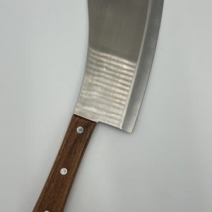 Cutite, Cutite de inalta calitate, Cele mai populare cutite la UniversulCutitelor, Cutite vanatoresti de calitate, Bricege tactice,bricege universale, Cutite tactice din materiale premium, Satare pentru bucatarie, Cutite pentru bucatarie,cutite pentru macelari, Topoare cu greutati variate,topoare,topoare vanatoare, cutite vanatoare,bricege, cutite vanatoare, cutit profesional, cutite bucatarie, oferte cutite bucatatie, set cutite bucatarie, satare,briceag, briceag de calitate, briceag tactic, cutit tactic, kit-uri supravietuire, kit supravietuire,