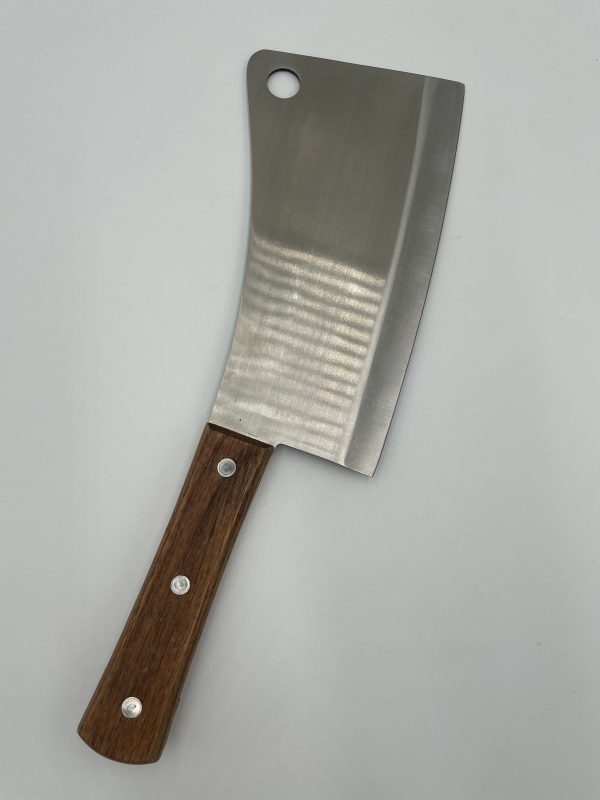 Cutite, Cutite de inalta calitate, Cele mai populare cutite la UniversulCutitelor, Cutite vanatoresti de calitate, Bricege tactice,bricege universale, Cutite tactice din materiale premium, Satare pentru bucatarie, Cutite pentru bucatarie,cutite pentru macelari, Topoare cu greutati variate,topoare,topoare vanatoare, cutite vanatoare,bricege, cutite vanatoare, cutit profesional, cutite bucatarie, oferte cutite bucatatie, set cutite bucatarie, satare,briceag, briceag de calitate, briceag tactic, cutit tactic, kit-uri supravietuire, kit supravietuire,
