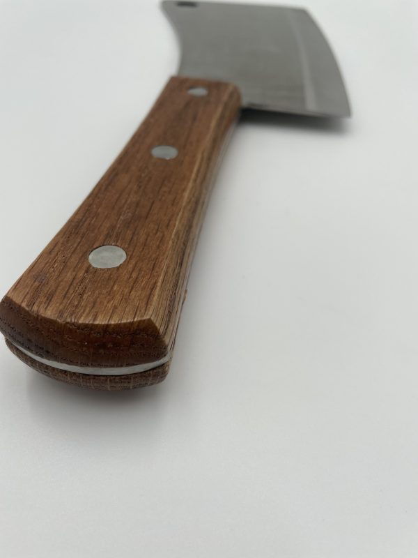 Cutite, Cutite de inalta calitate, Cele mai populare cutite la UniversulCutitelor, Cutite vanatoresti de calitate, Bricege tactice,bricege universale, Cutite tactice din materiale premium, Satare pentru bucatarie, Cutite pentru bucatarie,cutite pentru macelari, Topoare cu greutati variate,topoare,topoare vanatoare, cutite vanatoare,bricege, cutite vanatoare, cutit profesional, cutite bucatarie, oferte cutite bucatatie, set cutite bucatarie, satare,briceag, briceag de calitate, briceag tactic, cutit tactic, kit-uri supravietuire, kit supravietuire,