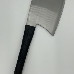 Cutite, Cutite de inalta calitate, Cele mai populare cutite la UniversulCutitelor, Cutite vanatoresti de calitate, Bricege tactice,bricege universale, Cutite tactice din materiale premium, Satare pentru bucatarie, Cutite pentru bucatarie,cutite pentru macelari, Topoare cu greutati variate,topoare,topoare vanatoare, cutite vanatoare,bricege, cutite vanatoare, cutit profesional, cutite bucatarie, oferte cutite bucatatie, set cutite bucatarie, satare,briceag, briceag de calitate, briceag tactic, cutit tactic, kit-uri supravietuire, kit supravietuire,