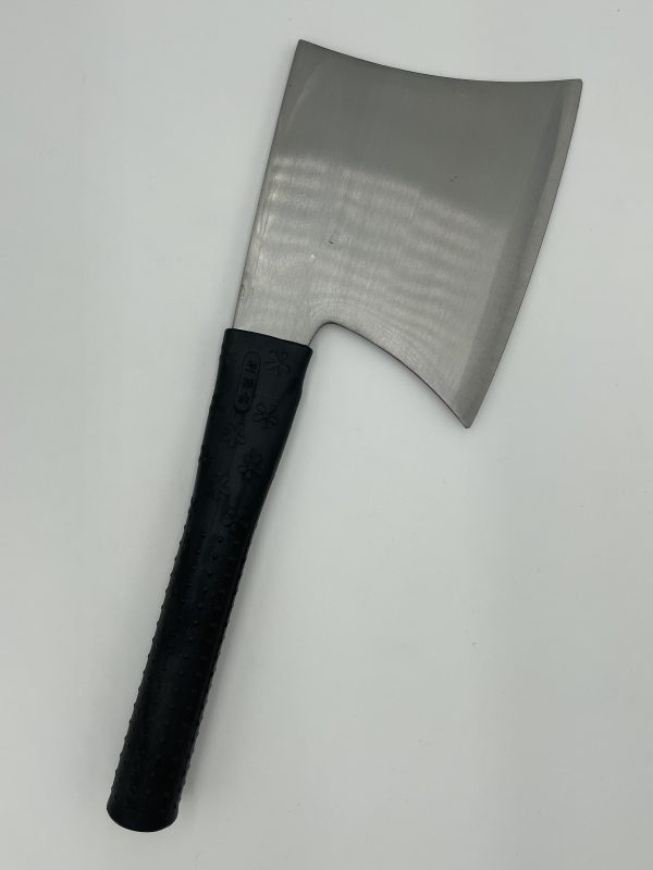 Cutite, Cutite de inalta calitate, Cele mai populare cutite la UniversulCutitelor, Cutite vanatoresti de calitate, Bricege tactice,bricege universale, Cutite tactice din materiale premium, Satare pentru bucatarie, Cutite pentru bucatarie,cutite pentru macelari, Topoare cu greutati variate,topoare,topoare vanatoare, cutite vanatoare,bricege, cutite vanatoare, cutit profesional, cutite bucatarie, oferte cutite bucatatie, set cutite bucatarie, satare,briceag, briceag de calitate, briceag tactic, cutit tactic, kit-uri supravietuire, kit supravietuire,