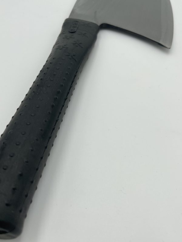 Cutite, Cutite de inalta calitate, Cele mai populare cutite la UniversulCutitelor, Cutite vanatoresti de calitate, Bricege tactice,bricege universale, Cutite tactice din materiale premium, Satare pentru bucatarie, Cutite pentru bucatarie,cutite pentru macelari, Topoare cu greutati variate,topoare,topoare vanatoare, cutite vanatoare,bricege, cutite vanatoare, cutit profesional, cutite bucatarie, oferte cutite bucatatie, set cutite bucatarie, satare,briceag, briceag de calitate, briceag tactic, cutit tactic, kit-uri supravietuire, kit supravietuire,
