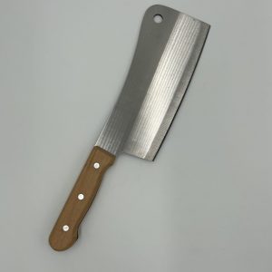 Cutite, Cutite de inalta calitate, Cele mai populare cutite la UniversulCutitelor, Cutite vanatoresti de calitate, Bricege tactice,bricege universale, Cutite tactice din materiale premium, Satare pentru bucatarie, Cutite pentru bucatarie,cutite pentru macelari, Topoare cu greutati variate,topoare,topoare vanatoare, cutite vanatoare,bricege, cutite vanatoare, cutit profesional, cutite bucatarie, oferte cutite bucatatie, set cutite bucatarie, satare,briceag, briceag de calitate, briceag tactic, cutit tactic, kit-uri supravietuire, kit supravietuire,