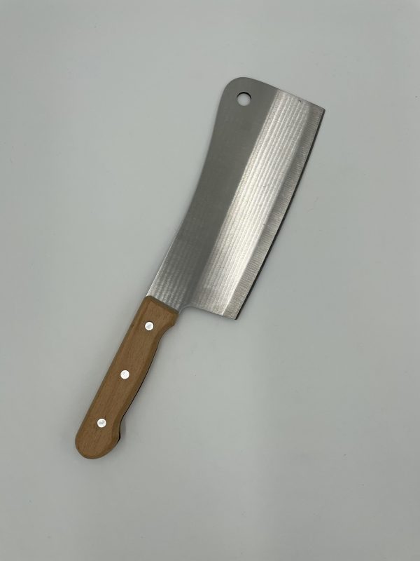 Cutite, Cutite de inalta calitate, Cele mai populare cutite la UniversulCutitelor, Cutite vanatoresti de calitate, Bricege tactice,bricege universale, Cutite tactice din materiale premium, Satare pentru bucatarie, Cutite pentru bucatarie,cutite pentru macelari, Topoare cu greutati variate,topoare,topoare vanatoare, cutite vanatoare,bricege, cutite vanatoare, cutit profesional, cutite bucatarie, oferte cutite bucatatie, set cutite bucatarie, satare,briceag, briceag de calitate, briceag tactic, cutit tactic, kit-uri supravietuire, kit supravietuire,