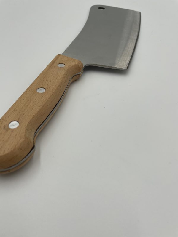 Cutite, Cutite de inalta calitate, Cele mai populare cutite la UniversulCutitelor, Cutite vanatoresti de calitate, Bricege tactice,bricege universale, Cutite tactice din materiale premium, Satare pentru bucatarie, Cutite pentru bucatarie,cutite pentru macelari, Topoare cu greutati variate,topoare,topoare vanatoare, cutite vanatoare,bricege, cutite vanatoare, cutit profesional, cutite bucatarie, oferte cutite bucatatie, set cutite bucatarie, satare,briceag, briceag de calitate, briceag tactic, cutit tactic, kit-uri supravietuire, kit supravietuire,