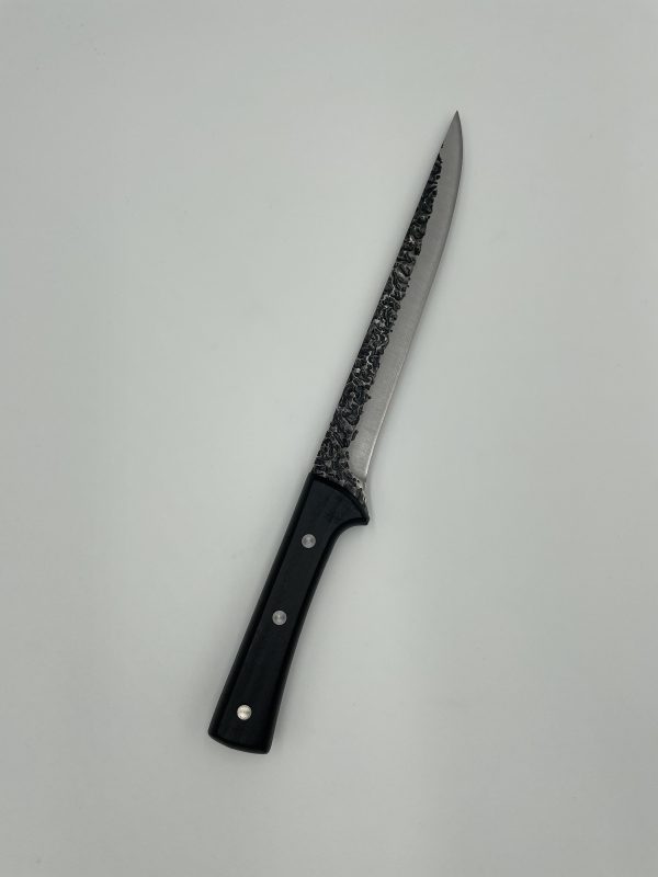 Cutite, Cutite de inalta calitate, Cele mai populare cutite la UniversulCutitelor, Cutite vanatoresti de calitate, Bricege tactice,bricege universale, Cutite tactice din materiale premium, Satare pentru bucatarie, Cutite pentru bucatarie,cutite pentru macelari, Topoare cu greutati variate,topoare,topoare vanatoare, cutite vanatoare,bricege, cutite vanatoare, cutit profesional, cutite bucatarie, oferte cutite bucatatie, set cutite bucatarie, satare,briceag, briceag de calitate, briceag tactic, cutit tactic, kit-uri supravietuire, kit supravietuire,