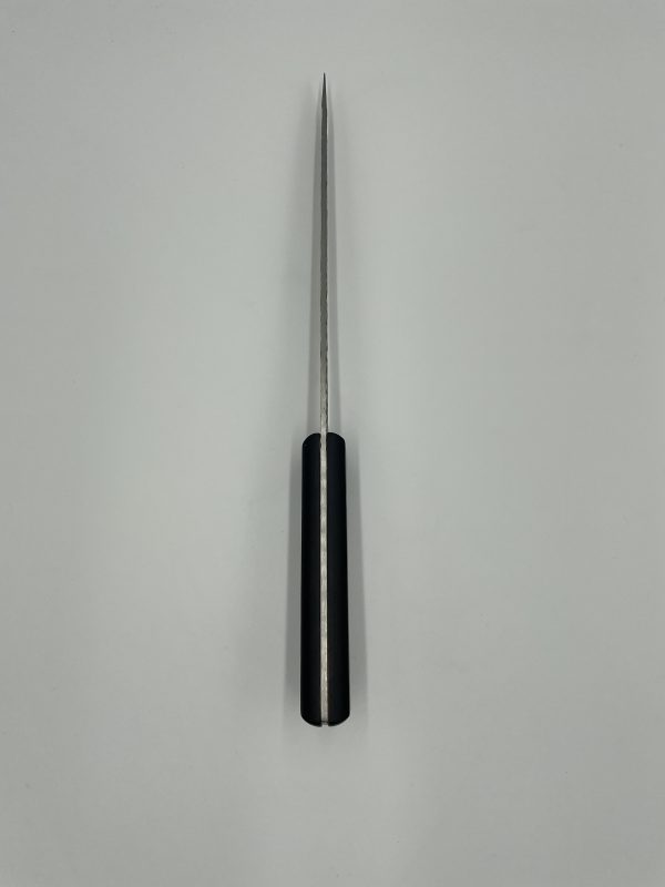 Cutite, Cutite de inalta calitate, Cele mai populare cutite la UniversulCutitelor, Cutite vanatoresti de calitate, Bricege tactice,bricege universale, Cutite tactice din materiale premium, Satare pentru bucatarie, Cutite pentru bucatarie,cutite pentru macelari, Topoare cu greutati variate,topoare,topoare vanatoare, cutite vanatoare,bricege, cutite vanatoare, cutit profesional, cutite bucatarie, oferte cutite bucatatie, set cutite bucatarie, satare,briceag, briceag de calitate, briceag tactic, cutit tactic, kit-uri supravietuire, kit supravietuire,