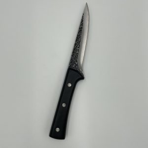 Cutite, Cutite de inalta calitate, Cele mai populare cutite la UniversulCutitelor, Cutite vanatoresti de calitate, Bricege tactice,bricege universale, Cutite tactice din materiale premium, Satare pentru bucatarie, Cutite pentru bucatarie,cutite pentru macelari, Topoare cu greutati variate,topoare,topoare vanatoare, cutite vanatoare,bricege, cutite vanatoare, cutit profesional, cutite bucatarie, oferte cutite bucatatie, set cutite bucatarie, satare,briceag, briceag de calitate, briceag tactic, cutit tactic, kit-uri supravietuire, kit supravietuire,