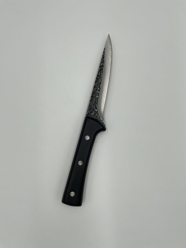 Cutite, Cutite de inalta calitate, Cele mai populare cutite la UniversulCutitelor, Cutite vanatoresti de calitate, Bricege tactice,bricege universale, Cutite tactice din materiale premium, Satare pentru bucatarie, Cutite pentru bucatarie,cutite pentru macelari, Topoare cu greutati variate,topoare,topoare vanatoare, cutite vanatoare,bricege, cutite vanatoare, cutit profesional, cutite bucatarie, oferte cutite bucatatie, set cutite bucatarie, satare,briceag, briceag de calitate, briceag tactic, cutit tactic, kit-uri supravietuire, kit supravietuire,