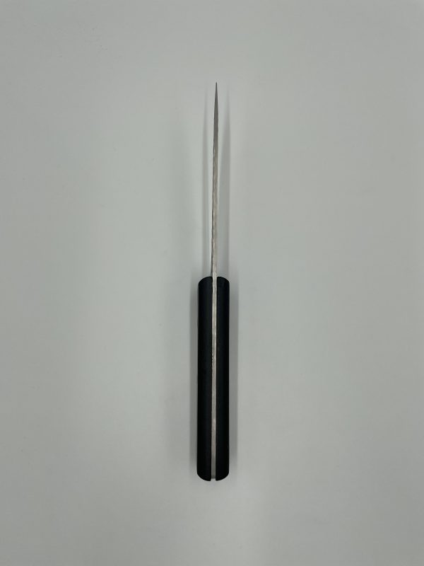 Cutite, Cutite de inalta calitate, Cele mai populare cutite la UniversulCutitelor, Cutite vanatoresti de calitate, Bricege tactice,bricege universale, Cutite tactice din materiale premium, Satare pentru bucatarie, Cutite pentru bucatarie,cutite pentru macelari, Topoare cu greutati variate,topoare,topoare vanatoare, cutite vanatoare,bricege, cutite vanatoare, cutit profesional, cutite bucatarie, oferte cutite bucatatie, set cutite bucatarie, satare,briceag, briceag de calitate, briceag tactic, cutit tactic, kit-uri supravietuire, kit supravietuire,