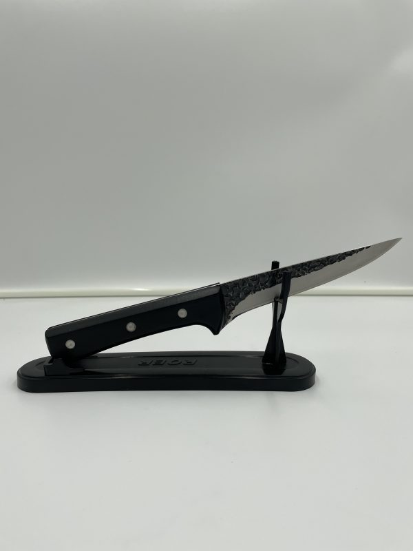 Cutite, Cutite de inalta calitate, Cele mai populare cutite la UniversulCutitelor, Cutite vanatoresti de calitate, Bricege tactice,bricege universale, Cutite tactice din materiale premium, Satare pentru bucatarie, Cutite pentru bucatarie,cutite pentru macelari, Topoare cu greutati variate,topoare,topoare vanatoare, cutite vanatoare,bricege, cutite vanatoare, cutit profesional, cutite bucatarie, oferte cutite bucatatie, set cutite bucatarie, satare,briceag, briceag de calitate, briceag tactic, cutit tactic, kit-uri supravietuire, kit supravietuire,