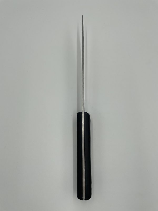 Cutite, Cutite de inalta calitate, Cele mai populare cutite la UniversulCutitelor, Cutite vanatoresti de calitate, Bricege tactice,bricege universale, Cutite tactice din materiale premium, Satare pentru bucatarie, Cutite pentru bucatarie,cutite pentru macelari, Topoare cu greutati variate,topoare,topoare vanatoare, cutite vanatoare,bricege, cutite vanatoare, cutit profesional, cutite bucatarie, oferte cutite bucatatie, set cutite bucatarie, satare,briceag, briceag de calitate, briceag tactic, cutit tactic, kit-uri supravietuire, kit supravietuire,