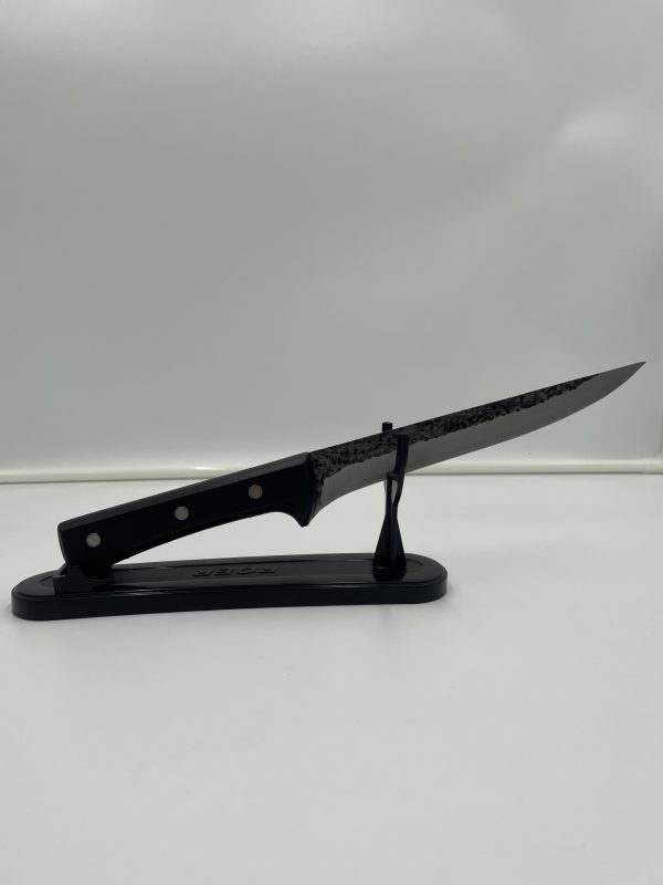 Cutite, Cutite de inalta calitate, Cele mai populare cutite la UniversulCutitelor, Cutite vanatoresti de calitate, Bricege tactice,bricege universale, Cutite tactice din materiale premium, Satare pentru bucatarie, Cutite pentru bucatarie,cutite pentru macelari, Topoare cu greutati variate,topoare,topoare vanatoare, cutite vanatoare,bricege, cutite vanatoare, cutit profesional, cutite bucatarie, oferte cutite bucatatie, set cutite bucatarie, satare,briceag, briceag de calitate, briceag tactic, cutit tactic, kit-uri supravietuire, kit supravietuire,
