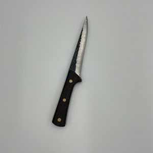 Cutite, Cutite de inalta calitate, Cele mai populare cutite la UniversulCutitelor, Cutite vanatoresti de calitate, Bricege tactice,bricege universale, Cutite tactice din materiale premium, Satare pentru bucatarie, Cutite pentru bucatarie,cutite pentru macelari, Topoare cu greutati variate,topoare,topoare vanatoare, cutite vanatoare,bricege, cutite vanatoare, cutit profesional, cutite bucatarie, oferte cutite bucatatie, set cutite bucatarie, satare,briceag, briceag de calitate, briceag tactic, cutit tactic, kit-uri supravietuire, kit supravietuire,