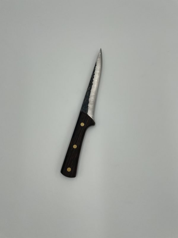 Cutite, Cutite de inalta calitate, Cele mai populare cutite la UniversulCutitelor, Cutite vanatoresti de calitate, Bricege tactice,bricege universale, Cutite tactice din materiale premium, Satare pentru bucatarie, Cutite pentru bucatarie,cutite pentru macelari, Topoare cu greutati variate,topoare,topoare vanatoare, cutite vanatoare,bricege, cutite vanatoare, cutit profesional, cutite bucatarie, oferte cutite bucatatie, set cutite bucatarie, satare,briceag, briceag de calitate, briceag tactic, cutit tactic, kit-uri supravietuire, kit supravietuire,