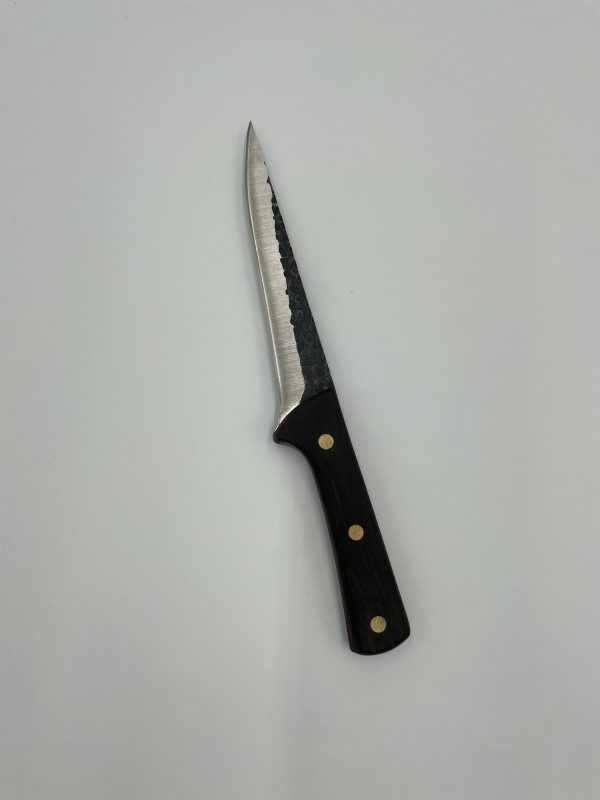Cutite, Cutite de inalta calitate, Cele mai populare cutite la UniversulCutitelor, Cutite vanatoresti de calitate, Bricege tactice,bricege universale, Cutite tactice din materiale premium, Satare pentru bucatarie, Cutite pentru bucatarie,cutite pentru macelari, Topoare cu greutati variate,topoare,topoare vanatoare, cutite vanatoare,bricege, cutite vanatoare, cutit profesional, cutite bucatarie, oferte cutite bucatatie, set cutite bucatarie, satare,briceag, briceag de calitate, briceag tactic, cutit tactic, kit-uri supravietuire, kit supravietuire,