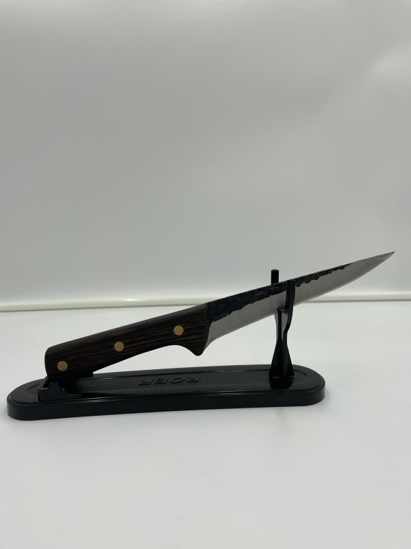 Cutite, Cutite de inalta calitate, Cele mai populare cutite la UniversulCutitelor, Cutite vanatoresti de calitate, Bricege tactice,bricege universale, Cutite tactice din materiale premium, Satare pentru bucatarie, Cutite pentru bucatarie,cutite pentru macelari, Topoare cu greutati variate,topoare,topoare vanatoare, cutite vanatoare,bricege, cutite vanatoare, cutit profesional, cutite bucatarie, oferte cutite bucatatie, set cutite bucatarie, satare,briceag, briceag de calitate, briceag tactic, cutit tactic, kit-uri supravietuire, kit supravietuire,