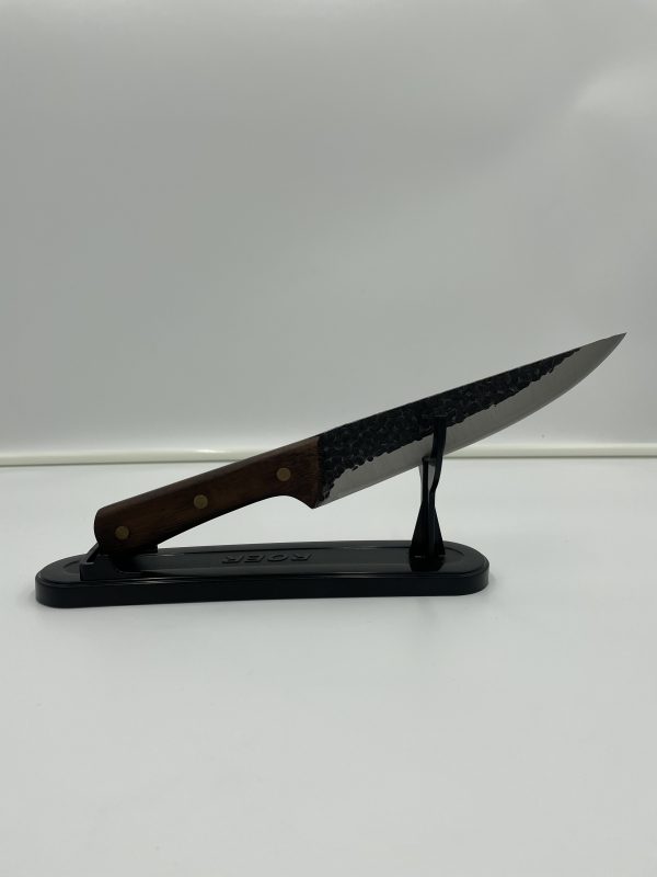 Cutite, Cutite de inalta calitate, Cele mai populare cutite la UniversulCutitelor, Cutite vanatoresti de calitate, Bricege tactice,bricege universale, Cutite tactice din materiale premium, Satare pentru bucatarie, Cutite pentru bucatarie,cutite pentru macelari, Topoare cu greutati variate,topoare,topoare vanatoare, cutite vanatoare,bricege, cutite vanatoare, cutit profesional, cutite bucatarie, oferte cutite bucatatie, set cutite bucatarie, satare,briceag, briceag de calitate, briceag tactic, cutit tactic, kit-uri supravietuire, kit supravietuire,