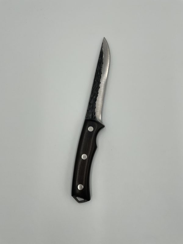 Cutite, Cutite de inalta calitate, Cele mai populare cutite la UniversulCutitelor, Cutite vanatoresti de calitate, Bricege tactice,bricege universale, Cutite tactice din materiale premium, Satare pentru bucatarie, Cutite pentru bucatarie,cutite pentru macelari, Topoare cu greutati variate,topoare,topoare vanatoare, cutite vanatoare,bricege, cutite vanatoare, cutit profesional, cutite bucatarie, oferte cutite bucatatie, set cutite bucatarie, satare,briceag, briceag de calitate, briceag tactic, cutit tactic, kit-uri supravietuire, kit supravietuire,