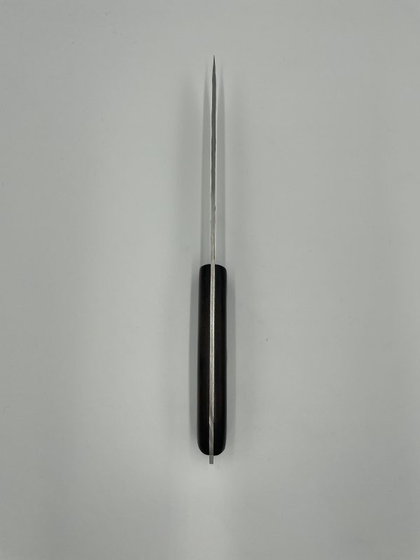 Cutite, Cutite de inalta calitate, Cele mai populare cutite la UniversulCutitelor, Cutite vanatoresti de calitate, Bricege tactice,bricege universale, Cutite tactice din materiale premium, Satare pentru bucatarie, Cutite pentru bucatarie,cutite pentru macelari, Topoare cu greutati variate,topoare,topoare vanatoare, cutite vanatoare,bricege, cutite vanatoare, cutit profesional, cutite bucatarie, oferte cutite bucatatie, set cutite bucatarie, satare,briceag, briceag de calitate, briceag tactic, cutit tactic, kit-uri supravietuire, kit supravietuire,