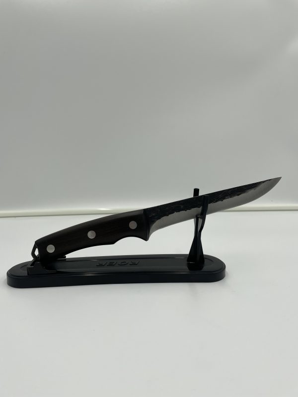 Cutite, Cutite de inalta calitate, Cele mai populare cutite la UniversulCutitelor, Cutite vanatoresti de calitate, Bricege tactice,bricege universale, Cutite tactice din materiale premium, Satare pentru bucatarie, Cutite pentru bucatarie,cutite pentru macelari, Topoare cu greutati variate,topoare,topoare vanatoare, cutite vanatoare,bricege, cutite vanatoare, cutit profesional, cutite bucatarie, oferte cutite bucatatie, set cutite bucatarie, satare,briceag, briceag de calitate, briceag tactic, cutit tactic, kit-uri supravietuire, kit supravietuire,