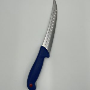 Cutite, Cutite de inalta calitate, Cele mai populare cutite la UniversulCutitelor, Cutite vanatoresti de calitate, Bricege tactice,bricege universale, Cutite tactice din materiale premium, Satare pentru bucatarie, Cutite pentru bucatarie,cutite pentru macelari, Topoare cu greutati variate,topoare,topoare vanatoare, cutite vanatoare,bricege, cutite vanatoare, cutit profesional, cutite bucatarie, oferte cutite bucatatie, set cutite bucatarie, satare,briceag, briceag de calitate, briceag tactic, cutit tactic, kit-uri supravietuire, kit supravietuire,
