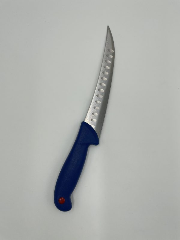Cutite, Cutite de inalta calitate, Cele mai populare cutite la UniversulCutitelor, Cutite vanatoresti de calitate, Bricege tactice,bricege universale, Cutite tactice din materiale premium, Satare pentru bucatarie, Cutite pentru bucatarie,cutite pentru macelari, Topoare cu greutati variate,topoare,topoare vanatoare, cutite vanatoare,bricege, cutite vanatoare, cutit profesional, cutite bucatarie, oferte cutite bucatatie, set cutite bucatarie, satare,briceag, briceag de calitate, briceag tactic, cutit tactic, kit-uri supravietuire, kit supravietuire,