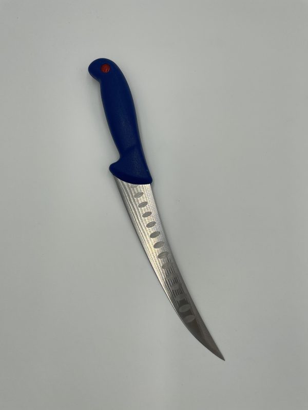 Cutite, Cutite de inalta calitate, Cele mai populare cutite la UniversulCutitelor, Cutite vanatoresti de calitate, Bricege tactice,bricege universale, Cutite tactice din materiale premium, Satare pentru bucatarie, Cutite pentru bucatarie,cutite pentru macelari, Topoare cu greutati variate,topoare,topoare vanatoare, cutite vanatoare,bricege, cutite vanatoare, cutit profesional, cutite bucatarie, oferte cutite bucatatie, set cutite bucatarie, satare,briceag, briceag de calitate, briceag tactic, cutit tactic, kit-uri supravietuire, kit supravietuire,